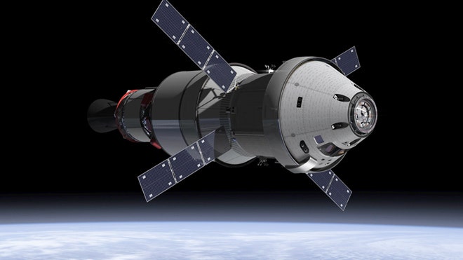 Orion Service Module NASA.jpg